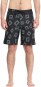 Artikelbild 3 des Artikels “CONTACT SCALLOP STONEY 19 Boardshort 2026 black 34“