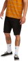 Artikelbild 3 des Artikels “FRICKIN MODERN STRETCH 21 Walkshort 2025 black “