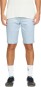 Artikelbild 3 des Artikels “FRICKIN MODERN STRETCH 21 Walkshort 2025 carolina blue 30“