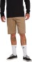 Artikelbild 3 des Artikels “FRICKIN MODERN STRETCH 21 Walkshort 2025 khaki 31“