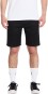 Artikelbild 3 des Artikels “FRICKIN MODERN STRETCH 19 Walkshort 2026 black 36“