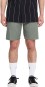 Artikelbild 3 des Artikels “FRICKIN MODERN STRETCH 19 Walkshort 2026 brolive 31“