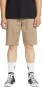 Artikelbild 3 des Artikels “FRCKN MODERN STRETCH 21 Walkshort 2026 khaki 30“