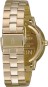 Product image 3 of the product “KENSINGTON Watch light gold/vintage white ”