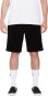 Product image 3 of the product “OUTER SPACED SHORT 21 Walkshort 2025 black combo XL”