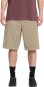 Artikelbild 3 des Artikels “FREAZY LOOSE EW 22 Walkshort 2026 light khaki L“
