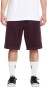 Artikelbild 3 des Artikels “FREAZY LOOSE EW 22 Walkshort 2026 pistol punch “