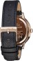 Artikelbild 3 des Artikels “KENSINGTON LEATHER Uhr rose gold/black “