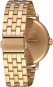 Artikelbild 3 des Artikels “ARROW Uhr all gold/white “