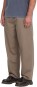 Product image 3 of the product “FREAZY LOOSE EW TWILL Pant 2027 earth M”