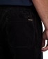 Product image 3 of the product “FREAZY LOOSE EW CORD  Pant 2027 black L”