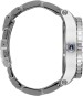 Artikelbild 3 des Artikels “51-30 CHRONO Uhr silver/denim “