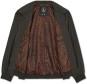 Artikelbild 3 des Artikels “LIKURTIS Jacke 2026 rinsed black XL“