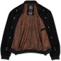 Artikelbild 3 des Artikels “FA MICKEY MASON Jacke 2026 black L“