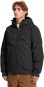 Artikelbild 3 des Artikels “HERNAN 10K Jacke 2027 black M“