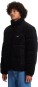 Product image 3 of the product “WALLTZ CORD Jacket 2027 black L”