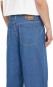 Artikelbild 3 des Artikels “CHILLOW Jeans 2026 bold blue 30“