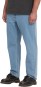 Product image 3 of the product “FIVEDOWN Jeans 2027 blue 32”