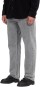 Product image 3 of the product “FIVEDOWN Jeans 2027 light grey 36”