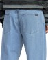 Product image 3 of the product “FIVEDOWN Jeans 2026 camper blue 31”