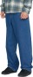 Artikelbild 3 des Artikels “BILLOW Jeans 2026 bold blue 32“