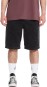 Artikelbild 3 des Artikels “FREAZY DENIM EW 22 Walkshort 2026 blackity black L“