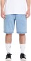 Artikelbild 3 des Artikels “FREAZY DENIM EW 22 Walkshort 2026 pale aqua M“