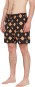 Product image 3 of the product “POLLY PACK 17 Boardshort 2023 new black S”