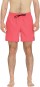 Artikelbild 3 des Artikels “LIDO SOLID 16 Boardshort 2024 washed ruby S“