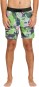 Product image 3 of the product “UNITE STONEY 17 Boardshort 2025 steel purple M”