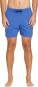 Artikelbild 3 des Artikels “LIDO SOLID 16 Boardshort 2025 ultramarine S“
