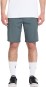 Artikelbild 3 des Artikels “FRICKIN CROSS SHRED STATIC 20 Boardshort 2026 tradewinds 34“