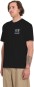 Product image 3 of the product “91 PALM T-Shirt 2026 black ”