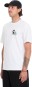 Artikelbild 3 des Artikels “AURA T-Shirt 2026 white M“