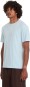 Product image 3 of the product “STONE BLANKS T-Shirt 2026 light blue acid M”