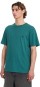 Artikelbild 3 des Artikels “STONE BLANKS T-Shirt 2026 rifle green S“