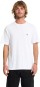 Artikelbild 3 des Artikels “STONE BLANKS T-Shirt 2026 white S“