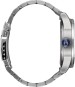 Product image 3 of the product “SENTRY STAINLESS STEEL Watch silver/indigo ”