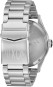 Artikelbild 3 des Artikels “SENTRY STAINLESS STEEL Watch fisheye/silver/polar blue “