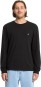 Artikelbild 3 des Artikels “STONE BLANKS Longsleeve 2026 black “