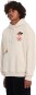Artikelbild 3 des Artikels “FA MICKEY MASON Hoodie 2026 dust heather L“