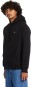 Product image 3 of the product “SINGLE STONE Hoodie 2027 black L”