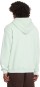 Artikelbild 3 des Artikels “SINGLE STONE Hoodie 2026 pale aqua “