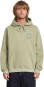 Product image 3 of the product “WATANITE Hoodie 2026 green tea M”