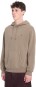 Product image 3 of the product “SINGLE STONE PW Hoodie 2027 earth L”