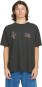 Artikelbild 3 des Artikels “FA FILIP RYGALSKI T-Shirt 2025 stealth “