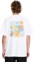 Artikelbild 3 des Artikels “DOUBLE FANTASY T-Shirt 2026 white M“