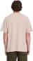 Artikelbild 3 des Artikels “STONE T-Shirt 2026 bark brown XXL“