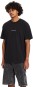 Artikelbild 3 des Artikels “STONE T-Shirt 2026 black M“