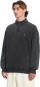 Artikelbild 3 des Artikels “SINGLE STONE Sweater 2027 light acid black M“